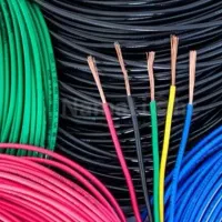 برقکارساختمان ونصاب انواع آیفون