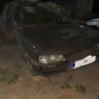 پژو