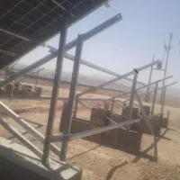 چاله کنی پذیرفته میشود