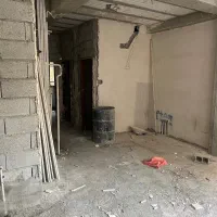 فروش واحد۵۳ متری نوساز با پارکینگ و آسانسور|فروش آپارتمان|تهران, جلیلی|دیوار