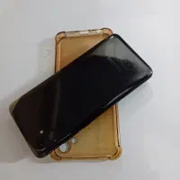 Samsung Galaxy A04e 64GB|موبایل|فولادشهر, A2|دیوار