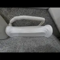 روشویی|لوازم سرویس بهداشتی|بوشهر, |دیوار