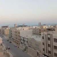 استابناهستم