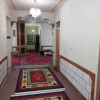 خانه ویلایی بهار آزادی