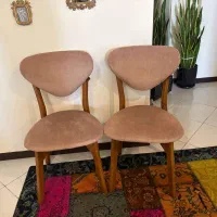 صندلی میز ناهار خوری