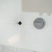 آبگرمکن دیواری بوتان ۳۱۱۵|آبگرمکن، پکیج، شوفاژ|شاهرود, |دیوار