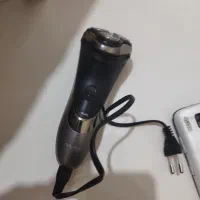 تبلت لنواa7سالم معاوضه دارم باگوشی|تبلت|مشهد, توس (بلوار توس)|دیوار