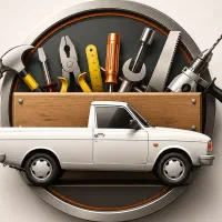 نصاب‌نصب‌انواع‌تخت‌خواب‌‌دونفرمیزشرکتی‌مدیریتی‌مبل