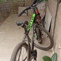 دوچرخه المپیادسایز۲۰|دوچرخه، اسکیت، اسکوتر|پاکدشت, پاکدشت (مامازند)|دیوار