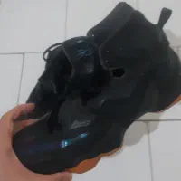 lebron 13 ۴۴.۵|کیف، کفش، کمربند|تهران, تختی|دیوار