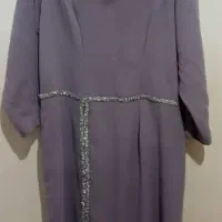 لباس مجلسی زنانه