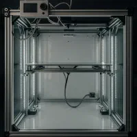 فروش نقد و اقساط 3dprinters