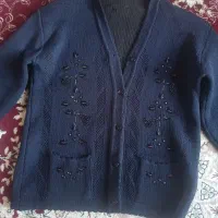کت زنانه