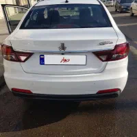 خودرو شاهین اتومات کم کار