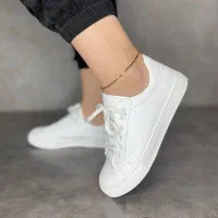 حراج ونس زنانه