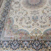 فرش صادراتی درجه 1|فرش|تهران, زمزم|دیوار