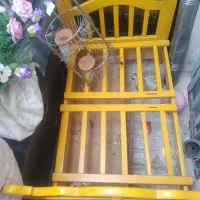 میز تلوزیون  تخت کودک