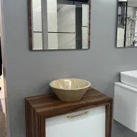 استخدام برشکار ماهر (روشویی)