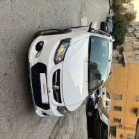 کوییکmt مدل ۴۰۰ بسیار تمیز