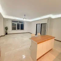 79-متر-خوش-نقش-شهرک-زیتون-جاشکی