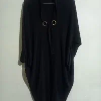 مانتو|لباس|شیراز, شهرک فرهنگیان|دیوار