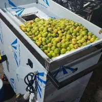دستگاه،فول مطمئن،آبغوره-گیر آبلیمو-گیریk1آبگوجهH5