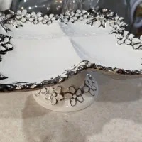 ظرف شیرینی خوری|ظروف سرو و پذیرایی|سیرجان, |دیوار