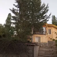 فروش ویلا داخل شهرک ویلایی طالقان|فروش خانه و ویلا|طالقان, |دیوار