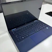 لپ تاپ وارداتی(باضمانت و گارانتی)|رایانه همراه|شوش, |دیوار