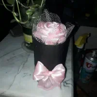 گل روزمادر|صنایع دستی و سایر لوازم تزئینی|قم, نوبهار|دیوار