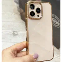 ایفون iPhone 12 Pro Max تک سیم بدون مشابه|موبایل|مشهد, وکیل‌آباد|دیوار