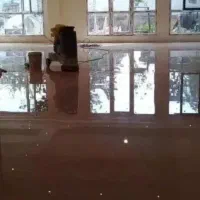 کفسابی‌نماشویی‌کف‌ساب‌زن‌سنگ‌سابی‌کفساب‌سنگسابی‌