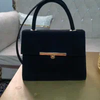 کیف|کیف، کفش، کمربند|مشهد, طبرسی شمالی|دیوار