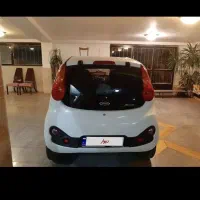 ۱۱۰Sمدل۹۶درحد فقط اقساط|خودرو سواری و وانت|تهران, تهرانپارس جنوبی|دیوار