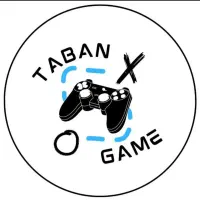 تعمیر دسته ps 4 ps 5 xbox نصب بازی