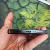 شیائومی Poco X5pro دو ماه کار دنا همراه|موبایل|مشهد, سراب|دیوار