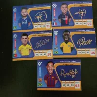 کارت کیمدی|کلکسیون و سرگرمی|رشت, جانبازان|دیوار