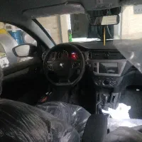 تارا وی یک پلاس ۱۴۰۴