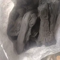 فروش زغال انگور