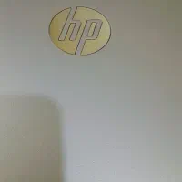 لپ تاپ HP ELITEBOOK|رایانه همراه|سیرجان, |دیوار