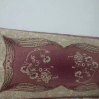 پشتی