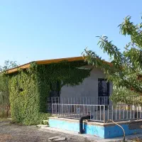 باغ ویلا فروشی