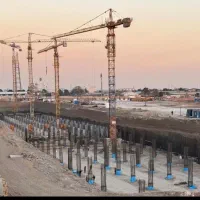 خواهان-امتیازپروژه-تندگویان-مستقیم-برای-مصرف-کننده