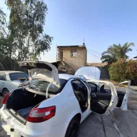 رانا تیوفایو|خودرو سواری و وانت|دزفول, |دیوار