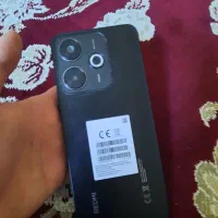 گوشی شیا یومی 13X