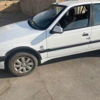 Slx96|خودرو سواری و وانت|شهرضا, |دیوار