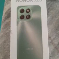 honor x6b