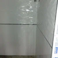 بنایی رفع نم رطوبت دستشویی وغیره لوله بازکنی