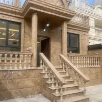 فروش منزل ویلایی نوساز