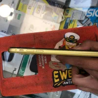 ایفون 11 نرمال|موبایل|ری, هاشم‌آباد|دیوار